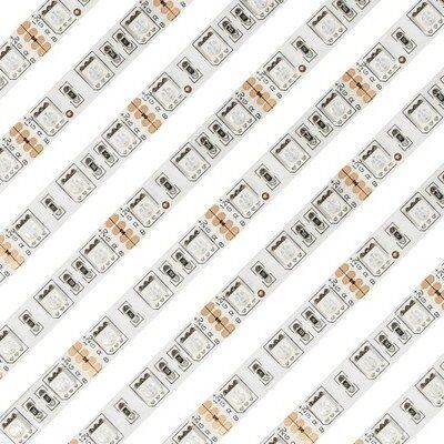 Taśma LED LEDLUMEN, BY-024/60LED, 5 m Taśma LED LEDLUMEN, BY-024/60LED, 5 m