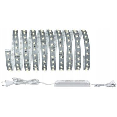 Taśma LED Paulmann 3m 2700K 18W Taśma LED Paulmann 3m 2700K 18W