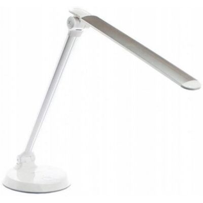 Tiross Lampka Biurkowa 60 Smd Led 6W Tiross Lampka Biurkowa 60 Smd Led 6W