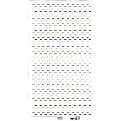 Kurtyna LED wielokolorowa VOLTRONIC 6m - Wewnątrz/Zewnątrz Kurtyna LED wielokolorowa VOLTRONIC 6m - Wewnątrz/Zewnątrz