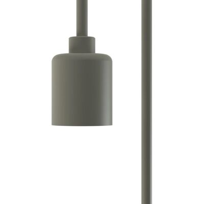 Nowodvorski Lighting Zawieszenie 7m Nowodvorski CAMELEON CABLE GU10 12083 do lamp wiszących Nowodvorski Lighting Zawieszenie 7m Nowodvorski CAMELEON CABLE GU10 12083 do lamp wiszących