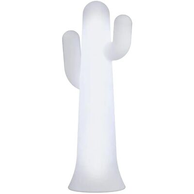 Newgarden Pancho 140 bezprzewodowa ładowalna LED lampa stojąca - Lampa stojąca Newgarden Pancho 140 bezprzewodowa ładowalna LED lampa stojąca - Lampa stojąca