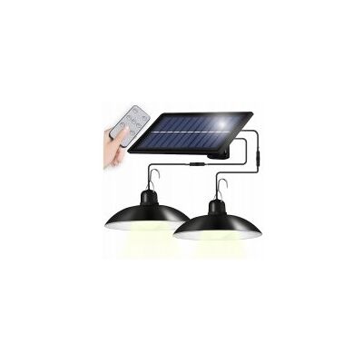 Inny producent ŻYRANDOLE LAMPA SOLARNA LED CZUJNIK ZMIERZCHU OGRODOWA AUTOMATYCZNA TRWAŁA Inny producent ŻYRANDOLE LAMPA SOLARNA LED CZUJNIK ZMIERZCHU OGRODOWA AUTOMATYCZNA TRWAŁA