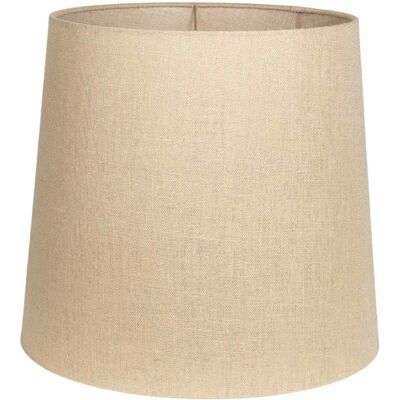 Belldeco Abażur Bk A55/45h50 Stożek Victoria Juta Belldeco Abażur Bk A55/45h50 Stożek Victoria Juta