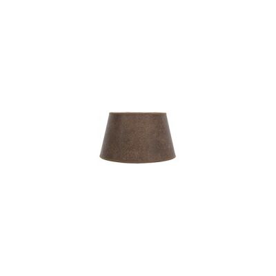 Fabrilamp Salma Morsetto Oxido Koniowa Lampa - Rodzaj produktu Fabrilamp Salma Morsetto Oxido Koniowa Lampa - Rodzaj produktu