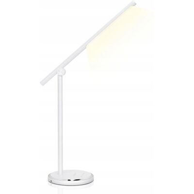 Lampa Biurkowa Aigostar Anna Led 8w Lampa Biurkowa Aigostar Anna Led 8w