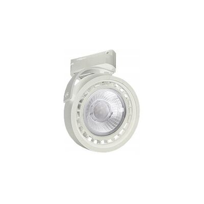 Lampa Reflektor Spot Szynowy Jerry Track 1line Az4667 Azzardo Lampa Reflektor Spot Szynowy Jerry Track 1line Az4667 Azzardo