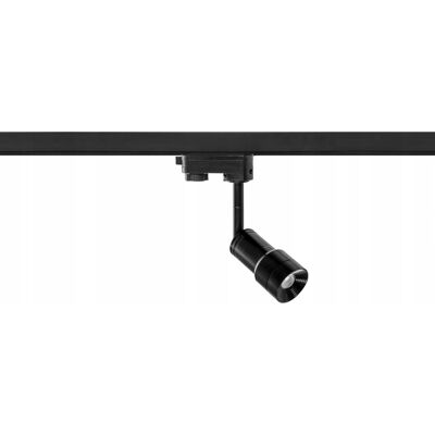 Lampa Reflektor Spot Szynowy Led 5w Lumi Track 3line Az4557 Azzardo Lampa Reflektor Spot Szynowy Led 5w Lumi Track 3line Az4557 Azzardo