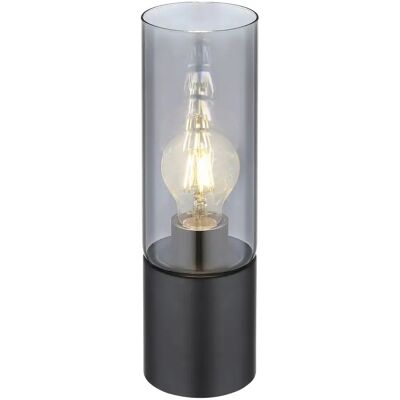 Lampa Stołowa Annika 21000tb Globo Lampa Stołowa Annika 21000tb Globo