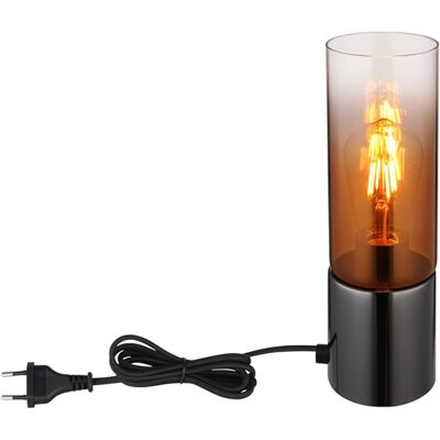 Lampa Stołowa Annika 21000tg Globo Lampa Stołowa Annika 21000tg Globo