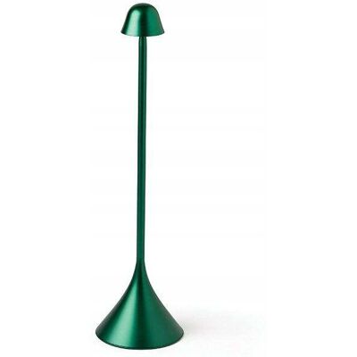 Lampa Stołowa Lexon Steli Bell Stylowa Lampka Do Sypialni Biurkowa Lampa Stołowa Lexon Steli Bell Stylowa Lampka Do Sypialni Biurkowa