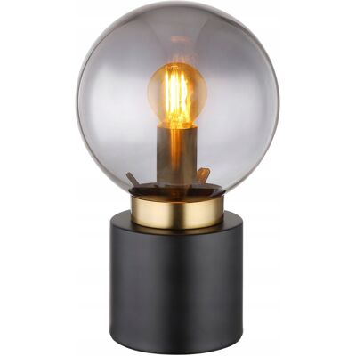 Lampa Stołowa Marka 21003b Globo Lampa Stołowa Marka 21003b Globo