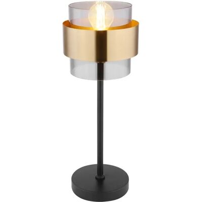 Lampa Stołowa Milley 15560t Globo Lampa Stołowa Milley 15560t Globo