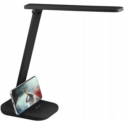 Lampka biurkowa Tracer Lampki na biurko szkolna nocna 4 W Lampka biurkowa Tracer Lampki na biurko szkolna nocna 4 W