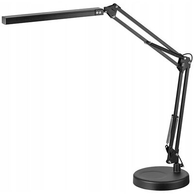 Lampka Kreślarska Tracer Kreator Led Lampka Kreślarska Tracer Kreator Led