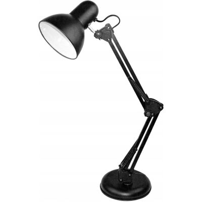 Lampka Na Biurko Kreślarska Lampa Szkolna Biurkowa Typu Pixar Nilsen Lampka Na Biurko Kreślarska Lampa Szkolna Biurkowa Typu Pixar Nilsen