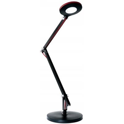 Lampka Na Biurko Przykręcana Do Blatu Lampa Biurkowa Składana Led Nilsen Lampka Na Biurko Przykręcana Do Blatu Lampa Biurkowa Składana Led Nilsen