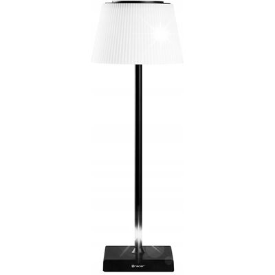Tracer Lampka Nocna Lampa Stołowa Led Biurkowa Dotykowa Bezprzewodowa Usb Tracer Lampka Nocna Lampa Stołowa Led Biurkowa Dotykowa Bezprzewodowa Usb