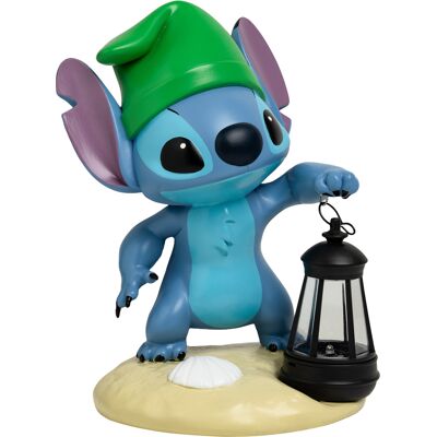 Lampka Solarna Paladone Disney Stitch Lampka Solarna Paladone Disney Stitch