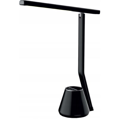 Lampka Szkolna Z Przybornikiem Lampa Biurkowa Z Organizerem Ledowa Nilsen Lampka Szkolna Z Przybornikiem Lampa Biurkowa Z Organizerem Ledowa Nilsen