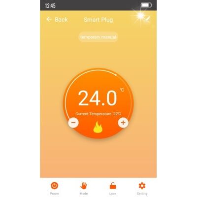 Mata grzejna grzewcza pod płytki DSE-40/PRT01 Warmtec WiFi 100W/m2 4,0m2 Mata grzejna grzewcza pod płytki DSE-40/PRT01 Warmtec WiFi 100W/m2 4,0m2