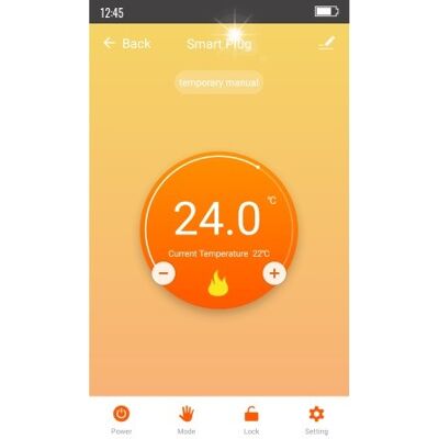 Mata grzejna grzewcza pod płytki DSE-80/PRT01 Warmtec WiFi 100W/m2 8m2 Mata grzejna grzewcza pod płytki DSE-80/PRT01 Warmtec WiFi 100W/m2 8m2