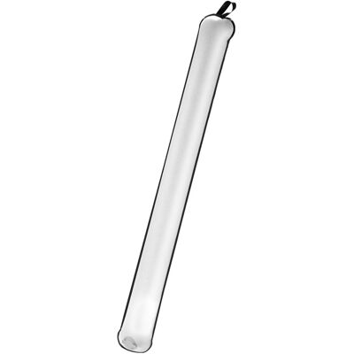 Ręczna Rurowa Lampa LED NEEWER Bi-Color Ręczna Rurowa Lampa LED NEEWER Bi-Color