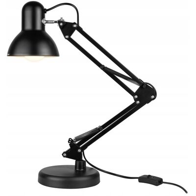 Tracer Lampka Kreślarska 2 W 1 Architekt Tracer Lampka Kreślarska 2 W 1 Architekt
