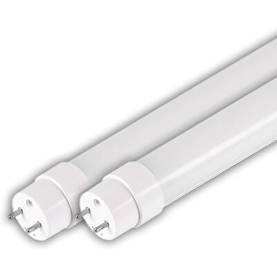 Inny producent V-Tac 2x Lampa Led T8 120 Cm 18 W 6500 K 1850 Lm Inny producent V-Tac 2x Lampa Led T8 120 Cm 18 W 6500 K 1850 Lm