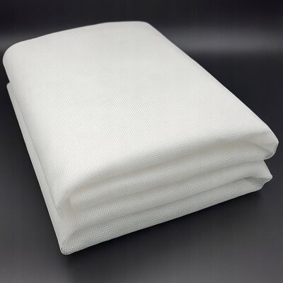 Inny producent 2,5x10m SIATKA OGRODOWA CHRONIĄCA PRZED OWADAMI DO OGRODU - SIATKI OGRODOWE Inny producent 2,5x10m SIATKA OGRODOWA CHRONIĄCA PRZED OWADAMI DO OGRODU - SIATKI OGRODOWE