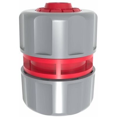AWTOOLS ŁĄCZNIK WĘŻA 1/2' BOX-50szt. AWTOOLS ŁĄCZNIK WĘŻA 1/2' BOX-50szt.