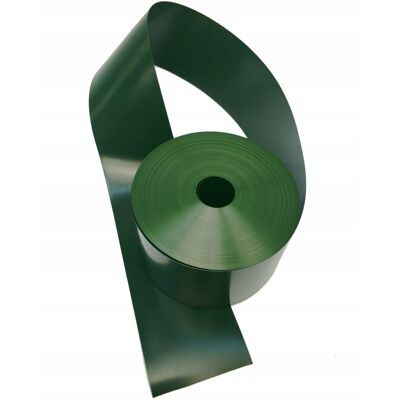 SORTON Obrzeże Trawnikowe / Ogrodowe 15 Cm X 50 M Zielone SORTON Obrzeże Trawnikowe / Ogrodowe 15 Cm X 50 M Zielone