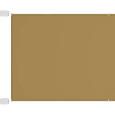 inna (Inny) Osłona balkonowa, ogrodzeniowa, HDPE, 95% 0,8 x 3 m, antracyt inna (Inny) Osłona balkonowa, ogrodzeniowa, HDPE, 95% 0,8 x 3 m, antracyt
