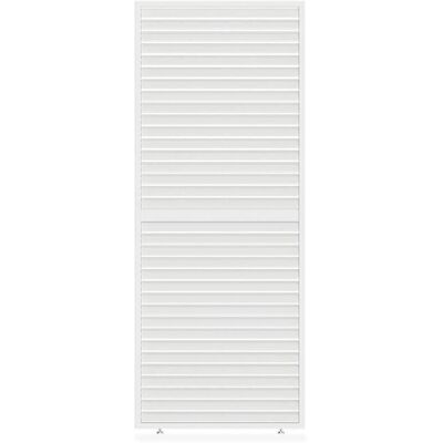 inna (Inny) Panel Żaluzjowy Regulowany do Pergoli Ogrodowej ELEGANCE/DELUXE/FUSION 1 m inna (Inny) Panel Żaluzjowy Regulowany do Pergoli Ogrodowej ELEGANCE/DELUXE/FUSION 1 m
