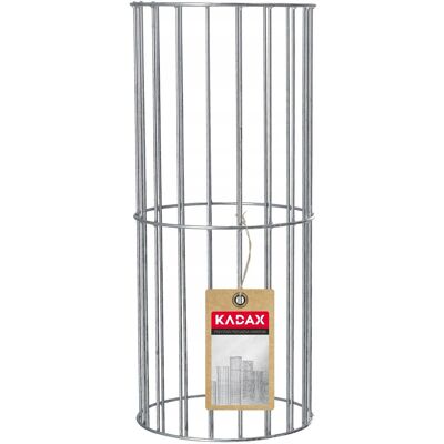 KADAX Pergola Ogrodowa Słup Dla Roślin Pnących 80 cm KADAX Pergola Ogrodowa Słup Dla Roślin Pnących 80 cm