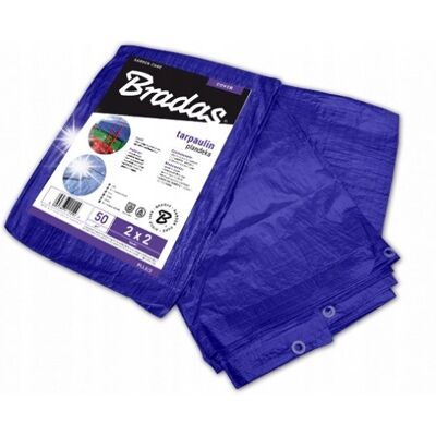 BRADAS PLANDEKA GRUBA MOCNA PŁACHTA MROZOODPORNA 20X15M WZMACNIANA NA TARAS 15X20M BRADAS PLANDEKA GRUBA MOCNA PŁACHTA MROZOODPORNA 20X15M WZMACNIANA NA TARAS 15X20M