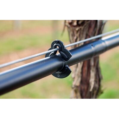 Euroflora Rema - 1025 B - Schlauchclip - Klips Do Węża 20 Mm Euroflora Rema - 1025 B - Schlauchclip - Klips Do Węża 20 Mm