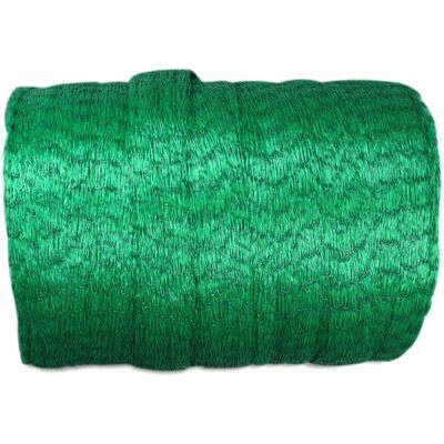 KADAX Siatka Ochronna Przeciw Ptakom Na Ptaki 5x100M KADAX Siatka Ochronna Przeciw Ptakom Na Ptaki 5x100M