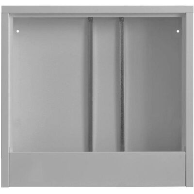 Inny producent Szafka podtynkowa 715x575-665x110-170 Onnline na 10 obiegów lub 6 obiegów z układem mieszającym zamykana na monetę Inny producent Szafka podtynkowa 715x575-665x110-170 Onnline na 10 obiegów lub 6 obiegów z układem mieszającym zamykana na monetę