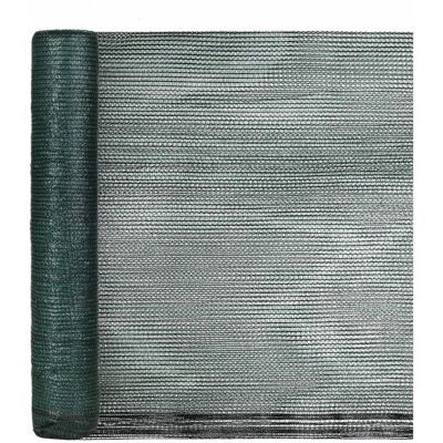 LUSTAN TKANINA OSŁONOWA DECO BASIC ZIELONA 100CM ROLKA 25MB LUSTAN TKANINA OSŁONOWA DECO BASIC ZIELONA 100CM ROLKA 25MB