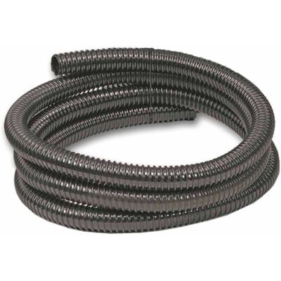 Ubbink Wąż Do Pompy, 32 Mm Ubbink Wąż Do Pompy, 32 Mm