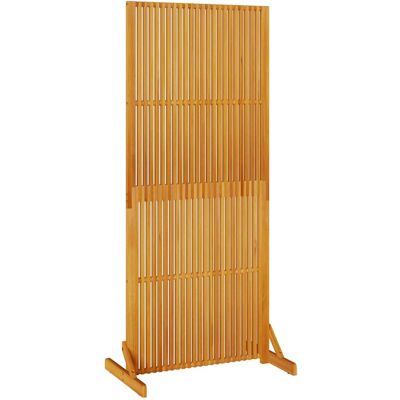 vidaXL Ekran prywatności do wewnątrz/na zewnątrz, 180,5 cm vidaXL Ekran prywatności do wewnątrz/na zewnątrz, 180,5 cm