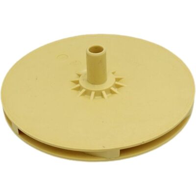 Kärcher Wirnik Do Pompy Ogrodowej Karcher Bp 3 4 Garden 4.645-471.0 Kärcher Wirnik Do Pompy Ogrodowej Karcher Bp 3 4 Garden 4.645-471.0