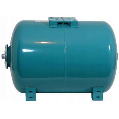 OMNIGENA Zbiornik Przeponowy Hydroforowy 50l 50 L Omnigen OMNIGENA Zbiornik Przeponowy Hydroforowy 50l 50 L Omnigen
