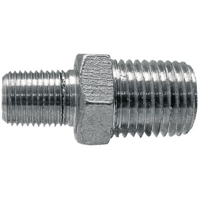 Granit Złączka Redukcyjna Redukcja Do Wody Nierdzewna 2xgz 2' Cale X 1 1/2' Cala Granit Złączka Redukcyjna Redukcja Do Wody Nierdzewna 2xgz 2' Cale X 1 1/2' Cala