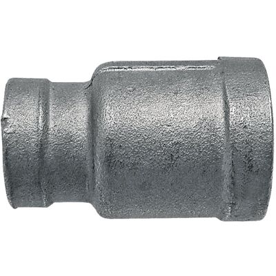 Granit Złączka Redukcyjna Redukcja Do Wody Nierdzewna Gw 1 1/2' Cala X Gz 1' Cal Granit Złączka Redukcyjna Redukcja Do Wody Nierdzewna Gw 1 1/2' Cala X Gz 1' Cal