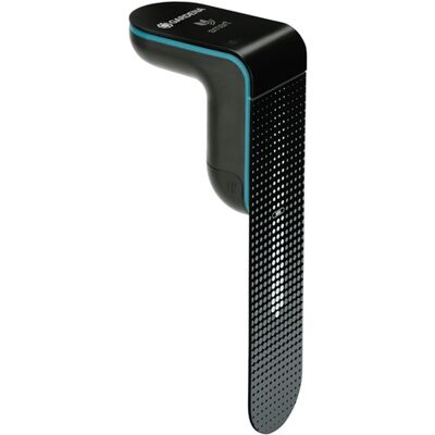 Czujnik Wilgotności Smart Sensor 19040-20 Gardena Czujnik Wilgotności Smart Sensor 19040-20 Gardena