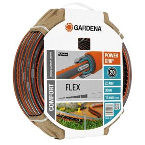 GARDENA Wąż ogrodowy Comfort FLEX, 13 mm, 30 m, 18036-20