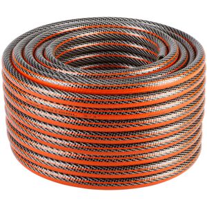 GTX Poland NEO TOOLS, Wąż ogrodowy 3/4' x 30 m, 6-warstwowy NEO PROFESSIONAL, 15-844 GTX Poland NEO TOOLS, Wąż ogrodowy 3/4' x 30 m, 6-warstwowy NEO PROFESSIONAL, 15-844