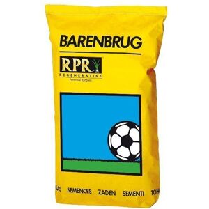 Trawa Barenbrug Uniwersalna Sportowa RPR Play Sport 15kg Trawa Barenbrug Uniwersalna Sportowa RPR Play Sport 15kg